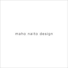 初めてのブログ