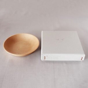 使い心地の良いものをデザインする