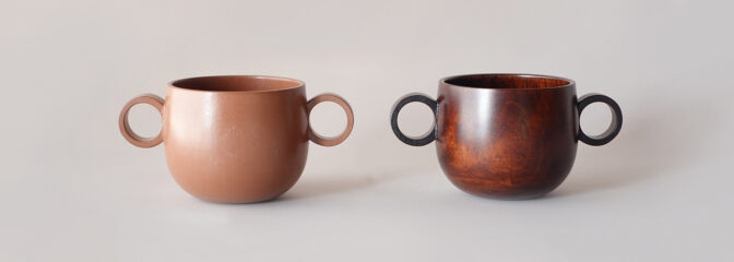 出産祝いにおすすめの離乳食食器 特集