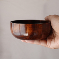 長く使える離乳食食器-KIKKIのBowlがおすすめ