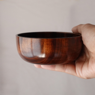 長く使える離乳食食器-KIKKIのBowlがおすすめ